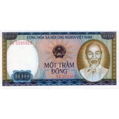 100 Ðồng
