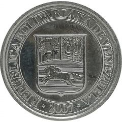 10 Céntimos