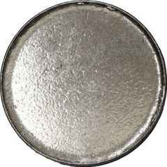 5 centimes Epi Flan vièrge