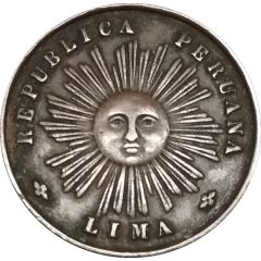 Token - Incineracion de billetes de banco