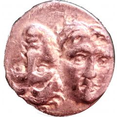 Drachm