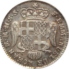 6 Tarì - Emmanuel de Rohan