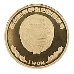 1 Won Wilhelm Röntgen