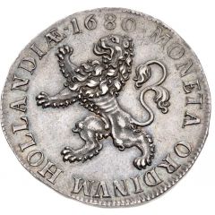 3 Gulden