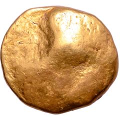 Stater Podmokler Goldknollen Type