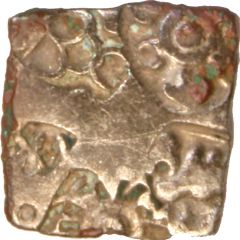 1/4 Karshapana