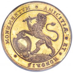 10 Ducats