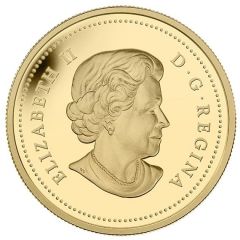 200 Dollars - Elizabeth II Royal Generations