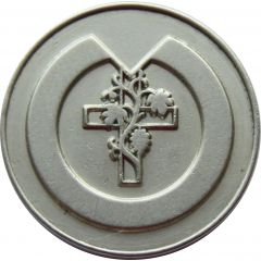 Token Cross