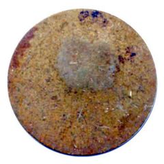 10 Centimes - Manufacture de Chapeaux Brun Jne - Bort-les-Orgues [19]