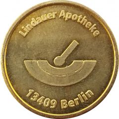 1 BonApo - Lindauer Apotheke Berlin