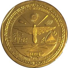 10 Dollars Yamato