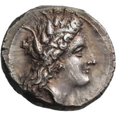 Nomos