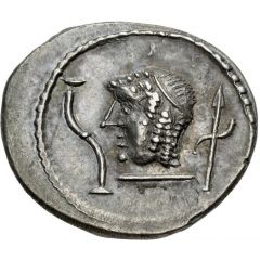 Denarius