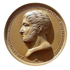 Death Professor Emeritus Anton Stein