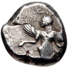 Drachm