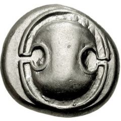 Stater - Timi