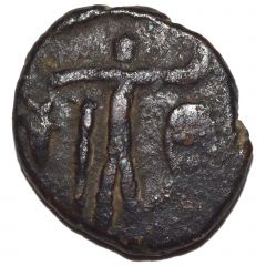 Drachm