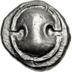 Stater