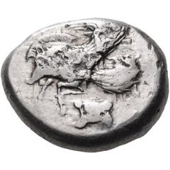Stater
