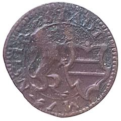 4 Pfennig