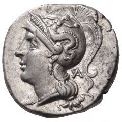 Drachm