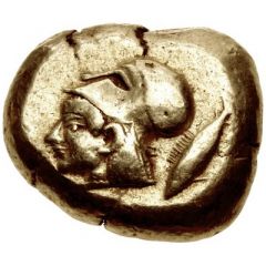 Stater