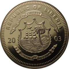 5 Dollars World Cup