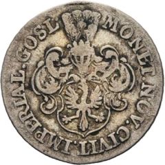 1⁄12 Thaler