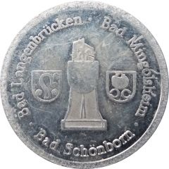 Bad Schönborn