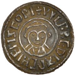 Penny - Wulfred Group II