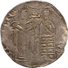 2 Penning - Sweyn II