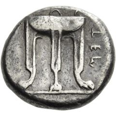 Nomos