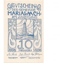 10 Heller Maria Laach
