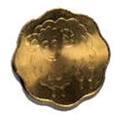 Mint Token Sheep