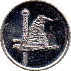 Harry Potter and the Chamber of Secrets Sorting Hat