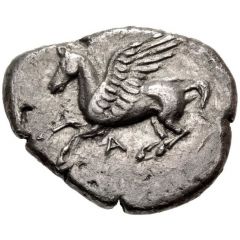 Stater