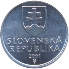 20 Halierov