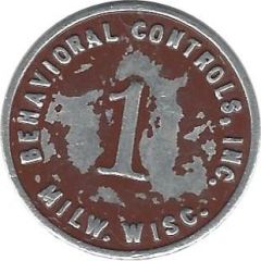 1 Cent Rhode Island - Behavioral Controls Incorporated
