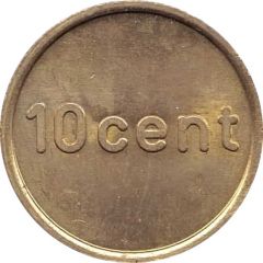 10 Cent