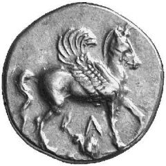 Stater