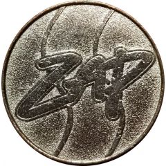 Token - ZAP