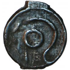 Bronze Unit `Cantian C`