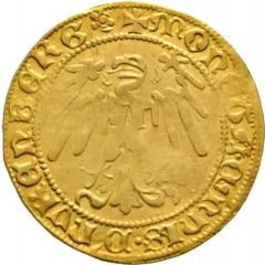 1 Goldgulden