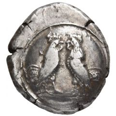 Stater - Kherei Candyba