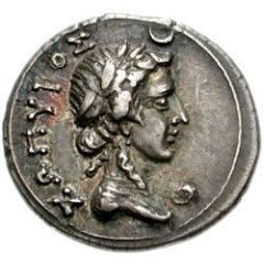 Drachm - Zopuros