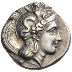 Stater