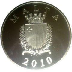 10 Euros Auberge D`Italie