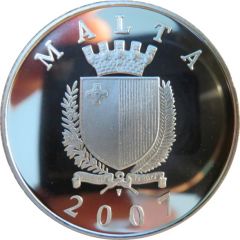 5 Liri Jean de la Valette