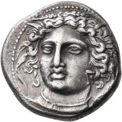 Drachm